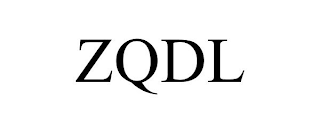 ZQDL