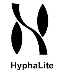 H HYPHALITE