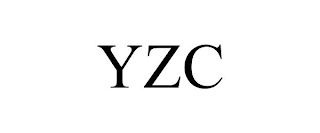 YZC