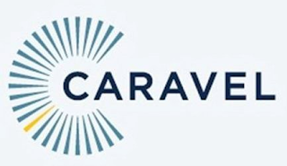 CARAVEL