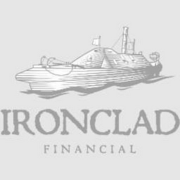 IRONCLAD FINANCIAL