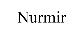 NURMIR