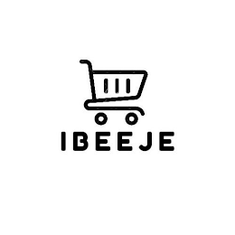IBEEJE