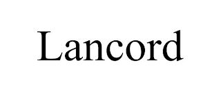 LANCORD