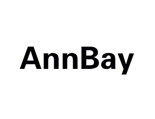 ANNBAY