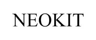 NEOKIT