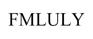 FMLULY