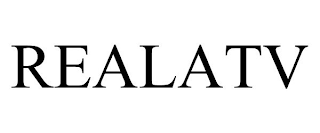 REALATV