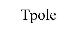 TPOLE