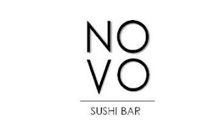 NOVO SUSHI BAR