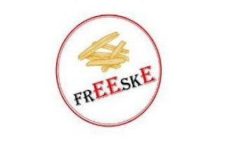 FREESKE