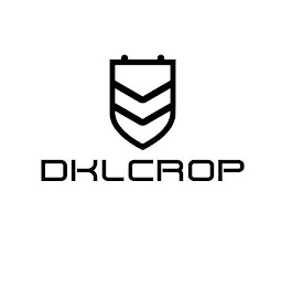 DKLCROP