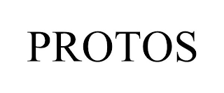 PROTOS