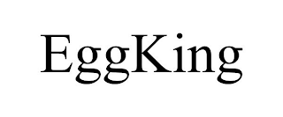 EGGKING