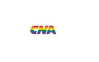 CNA