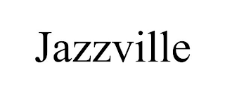 JAZZVILLE