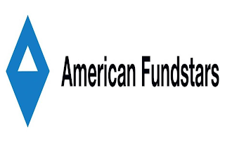 AMERICAN FUNDSTARS