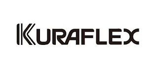 KURAFLEX