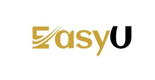 EASYU