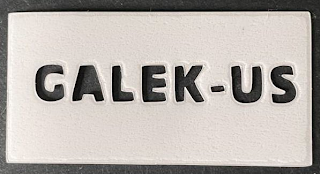 GALEK-US