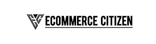 EC ECOMMERCE CITIZEN