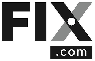 FIX.COM