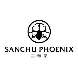 SANCHU PHOENIX