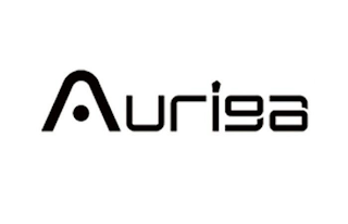 AURIGA