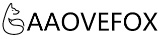 AAOVEFOX
