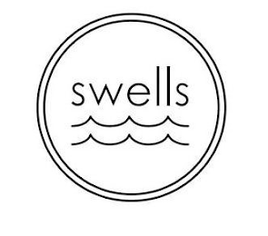 SWELLS