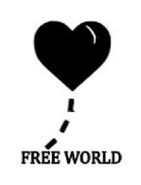 FREE WORLD