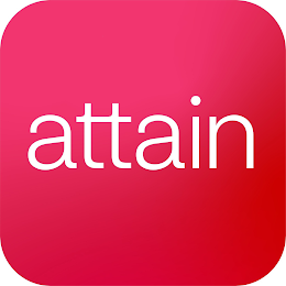 ATTAIN