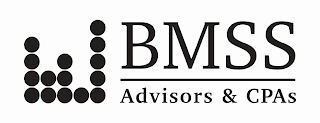 BMSS ADVISORS & CPAS