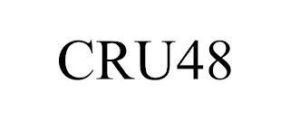 CRU48