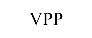 VPP