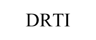 DRTI