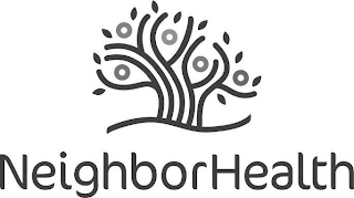 NEIGHBORHEALTH