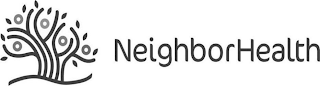 NEIGHBORHEALTH