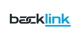 BACKLINK