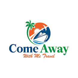 COME AWAY WITH ME TRAVEL