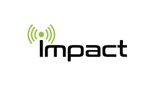 IMPACT