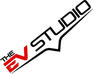 THE EV STUDIO