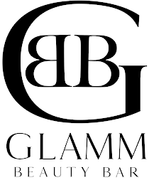 GBB GLAMM BEAUTY BAR