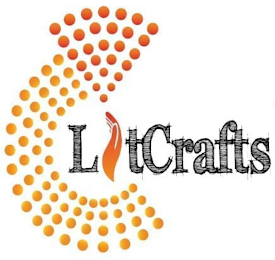 LITCRAFTS