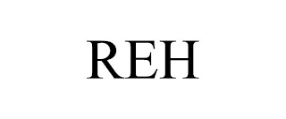 REH