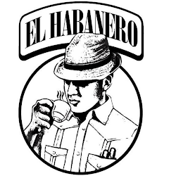 EL HABANERO