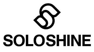 SOLOSHINE