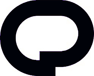 CP