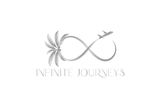 INFINITE JOURNEYS