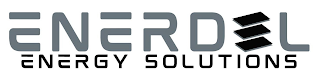 ENERDEL ENERGY SOLUTIONS